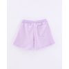 515965_07010_3-SHORT-BASICO-MALHA-CORES