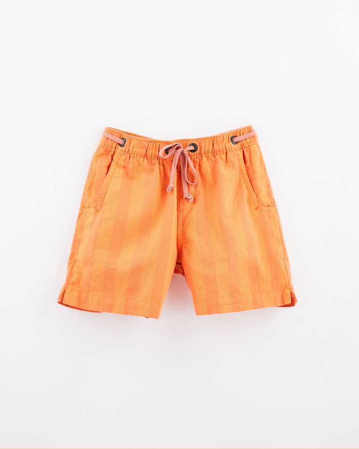 516140_0018_1-BERMUDA-LISTRADO-BICOLOR-LARANJA
