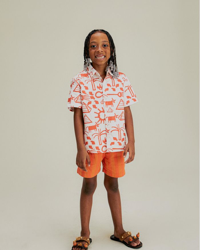 516140_0018_2-BERMUDA-LISTRADO-BICOLOR-LARANJA
