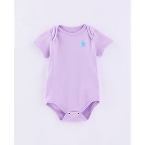 515961_07010_1-BODY-BEBE-BASICO-SILK