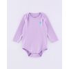 516032_07010_1-BODY-BEBE-BASICO-SILK-ML