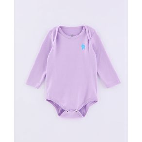 516032_07010_1-BODY-BEBE-BASICO-SILK-ML