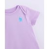 515961_07010_2-BODY-BEBE-BASICO-SILK