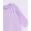516032_07010_2-BODY-BEBE-BASICO-SILK-ML