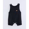 516043_0005_1-MACAQUINHO-BEBE-BASICO-SILK
