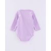 516032_07010_3-BODY-BEBE-BASICO-SILK-ML