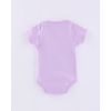 515961_07010_3-BODY-BEBE-BASICO-SILK