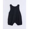 516043_0005_3-MACAQUINHO-BEBE-BASICO-SILK