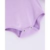 516032_07010_4-BODY-BEBE-BASICO-SILK-ML