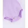 515961_07010_4-BODY-BEBE-BASICO-SILK