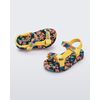 517887_0463_1-MINI-MELISSA-PLAYTIME---FABULA-BB