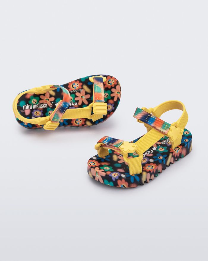 517887_0463_1-MINI-MELISSA-PLAYTIME---FABULA-BB