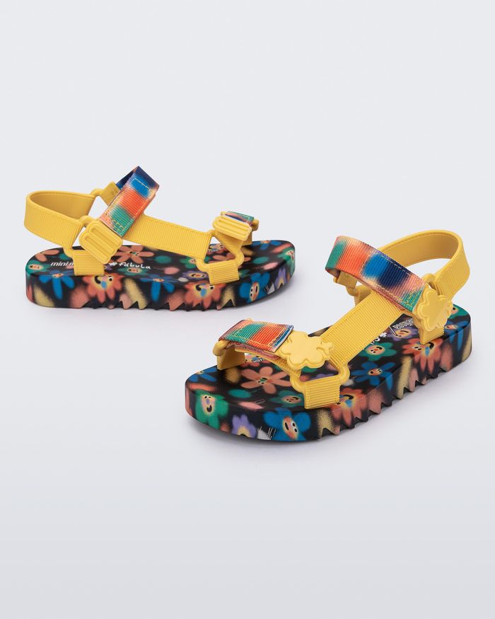 517888_0463_1-MINI-MELISSA-PLAYTIME---FABULA-INF