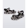 517888_0464_1-MINI-MELISSA-PLAYTIME---FABULA-INF