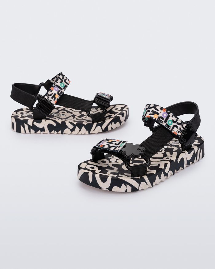 517888_0464_1-MINI-MELISSA-PLAYTIME---FABULA-INF