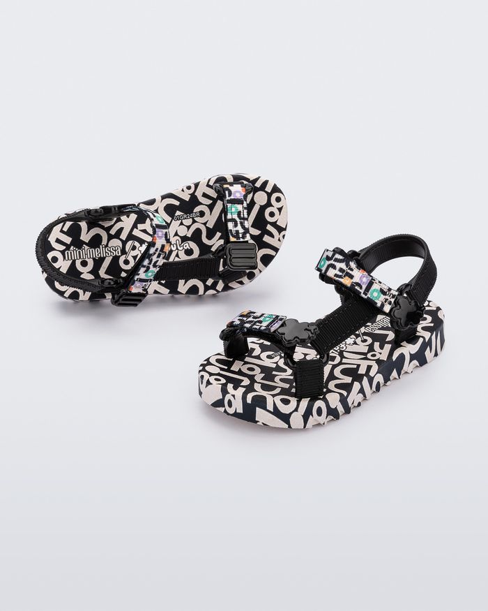 517887_0464_1-MINI-MELISSA-PLAYTIME---FABULA-BB
