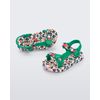 517887_0466_1-MINI-MELISSA-PLAYTIME---FABULA-BB