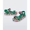 517888_0466_1-MINI-MELISSA-PLAYTIME---FABULA-INF