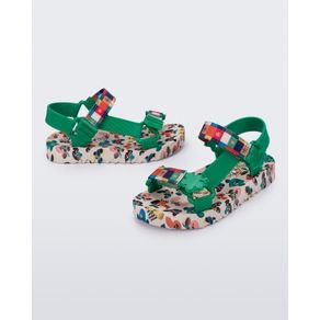 517888_0466_1-MINI-MELISSA-PLAYTIME---FABULA-INF
