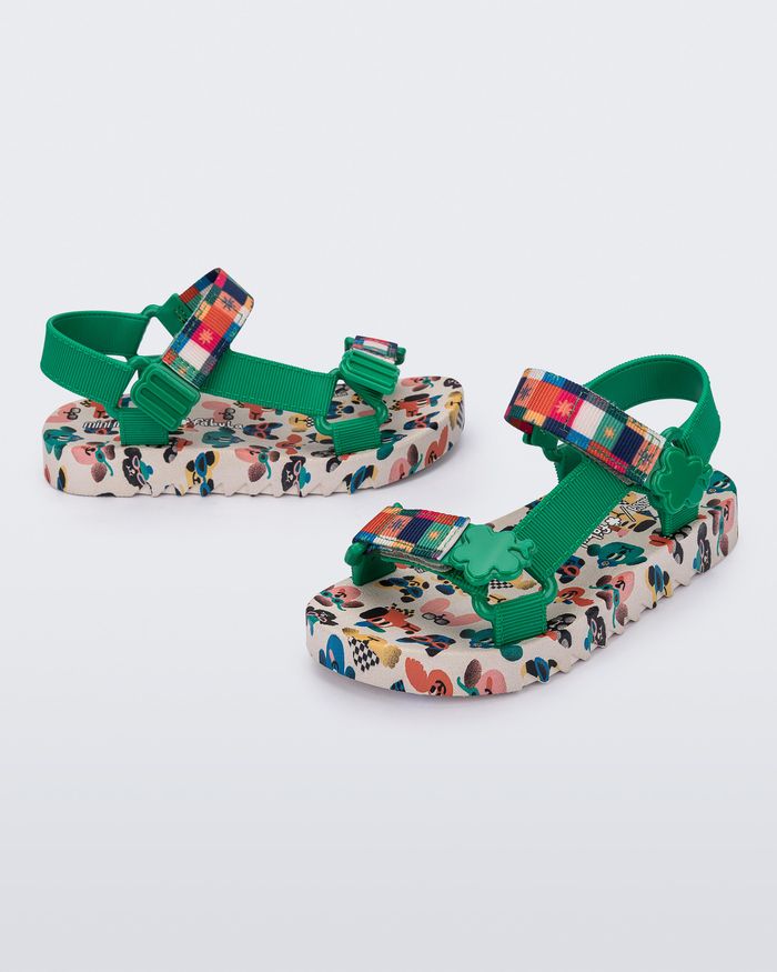 517888_0466_1-MINI-MELISSA-PLAYTIME---FABULA-INF