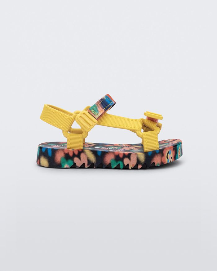 517887_0463_2-MINI-MELISSA-PLAYTIME---FABULA-BB