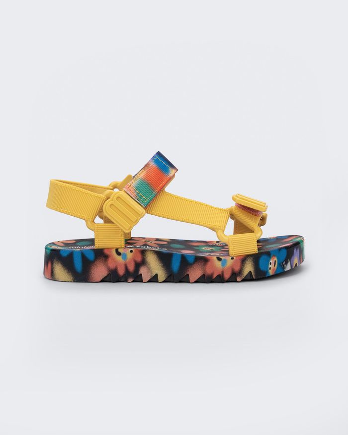 517888_0463_2-MINI-MELISSA-PLAYTIME---FABULA-INF