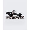517888_0464_2-MINI-MELISSA-PLAYTIME---FABULA-INF