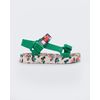 517888_0466_2-MINI-MELISSA-PLAYTIME---FABULA-INF