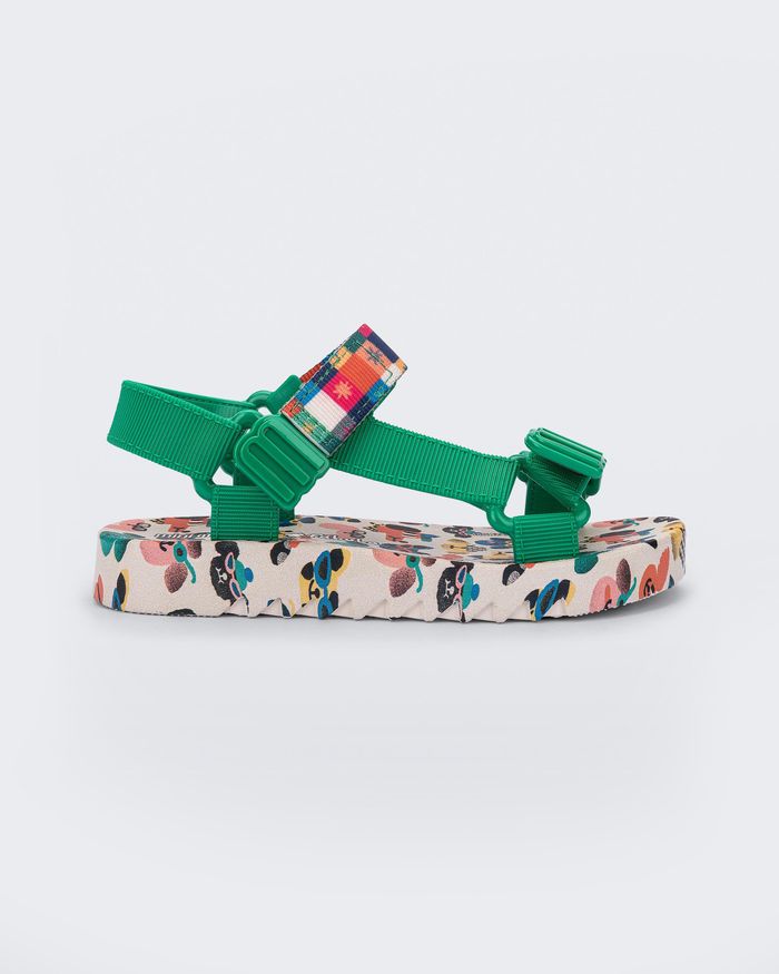 517888_0466_2-MINI-MELISSA-PLAYTIME---FABULA-INF