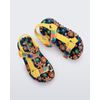 517887_0463_3-MINI-MELISSA-PLAYTIME---FABULA-BB
