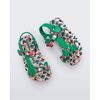 517887_0466_3-MINI-MELISSA-PLAYTIME---FABULA-BB