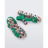 517888_0466_3-MINI-MELISSA-PLAYTIME---FABULA-INF