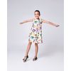 517888_0464_4-MINI-MELISSA-PLAYTIME---FABULA-INF