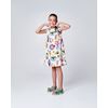 517888_0466_4-MINI-MELISSA-PLAYTIME---FABULA-INF