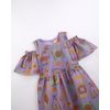 5.16051_46172_EC-R-VESTIDO-MALHA-BRILHO-YUMMY-EST-YUMMY-FUNDO-LILAS-FIGO--