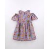 5.16051_46172_ED1-R-VESTIDO-MALHA-BRILHO-YUMMY-EST-YUMMY-FUNDO-LILAS-FIGO--