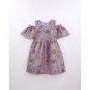 5.16051_46172_EF-R-VESTIDO-MALHA-BRILHO-YUMMY-EST-YUMMY-FUNDO-LILAS-FIGO--