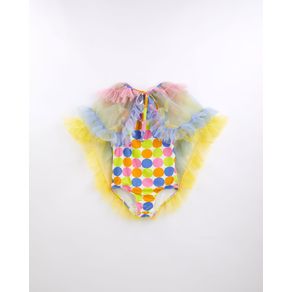 5.13307_20304_EF-R-BODY-FANTASIA-PASSARO-EST-DISCOS-FUNDO-OFF--