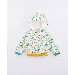 515550_46133_1-MOLETOM-BEBE-CAPUZ-BANANOCA-MINI