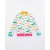 515569_46017_1-CASACO-MOLETOM-BANANOCA-OFF