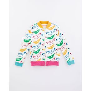 515569_46017_1-CASACO-MOLETOM-BANANOCA-OFF