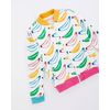 515569_46017_2-CASACO-MOLETOM-BANANOCA-OFF