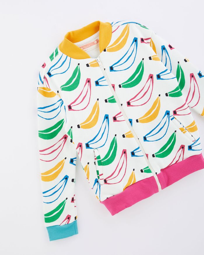515569_46017_2-CASACO-MOLETOM-BANANOCA-OFF