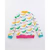 515569_46017_3-CASACO-MOLETOM-BANANOCA-OFF