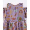 516051_46172_5-VESTIDO-MALHA-BRILHO-YUMMY