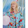 516109_46354_2-KIMONO-VOANDO