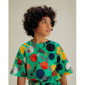 516165_46176_1-CAMISETA-MALHA-PLANETAS
