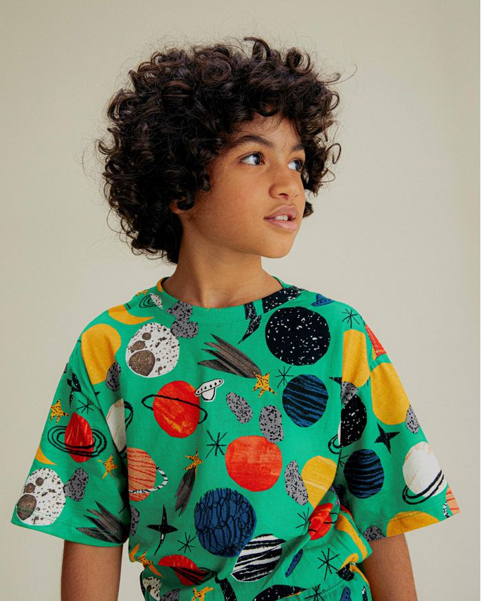 516165_46176_1-CAMISETA-MALHA-PLANETAS