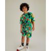 516165_46176_5-CAMISETA-MALHA-PLANETAS