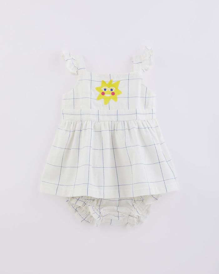 514576_0024_1-CONJUNTO-BEBE-BORDADO-SOLEIL